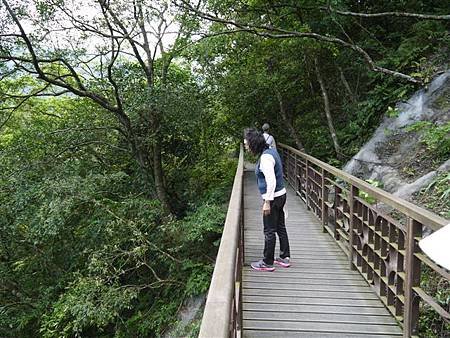 P1020638.JPG