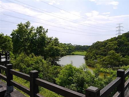 P1020651.JPG