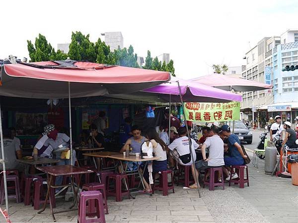 P1020900.JPG