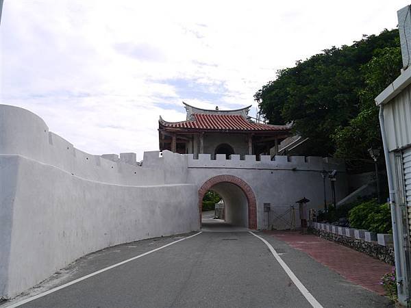 P1020901.JPG