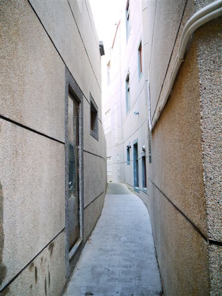P1020934.JPG
