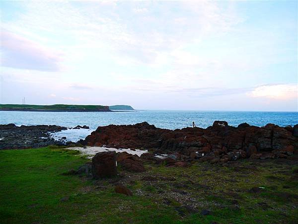 P1020953.JPG