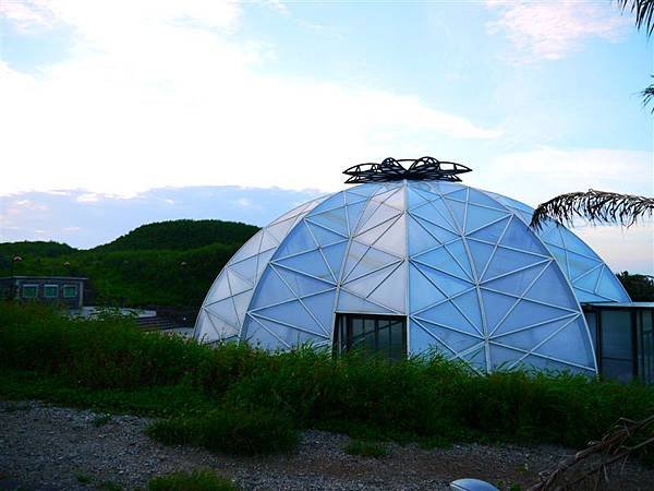 P1020969.JPG