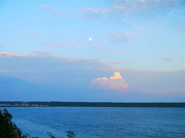P1020971.JPG