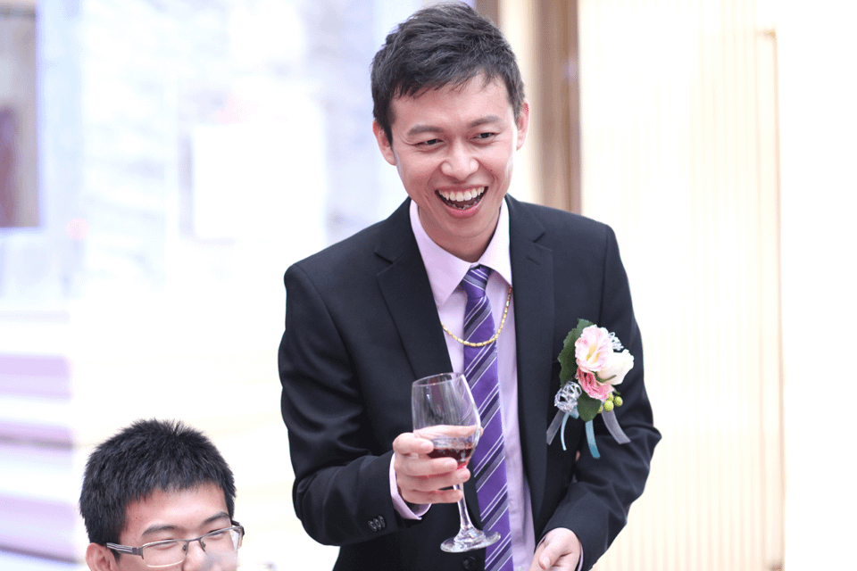 IMG_7213.png