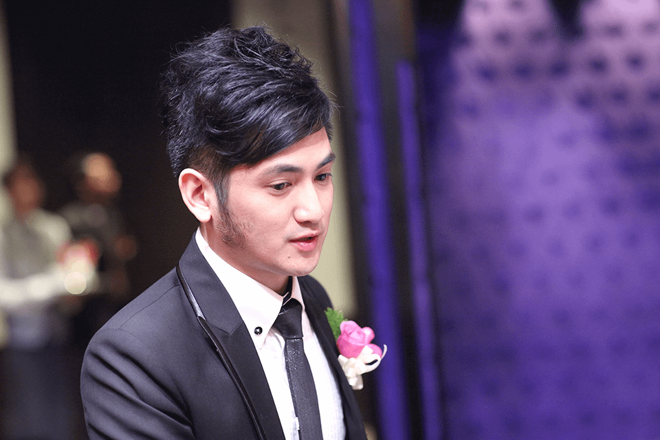 IMG_1851.png