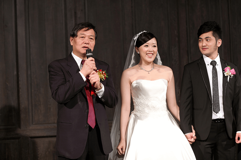 IMG_1983.png