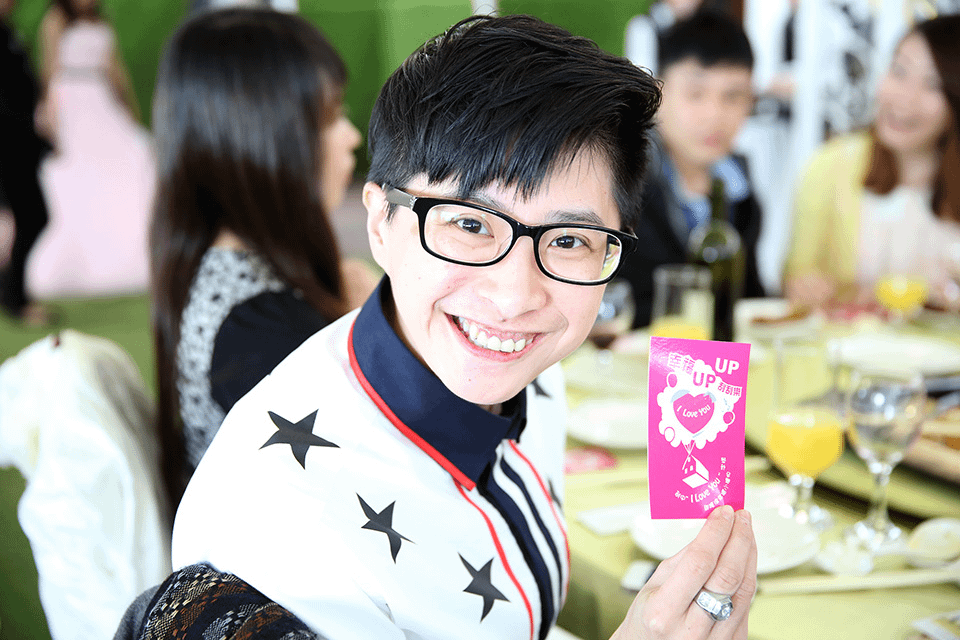 IMG_1693.png