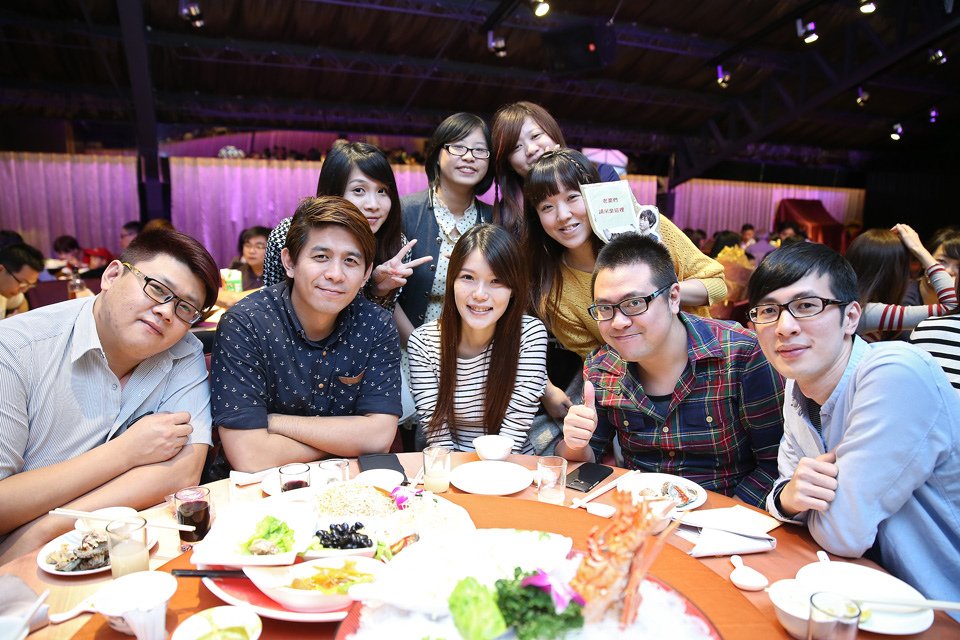 a_KLB_0204.jpg