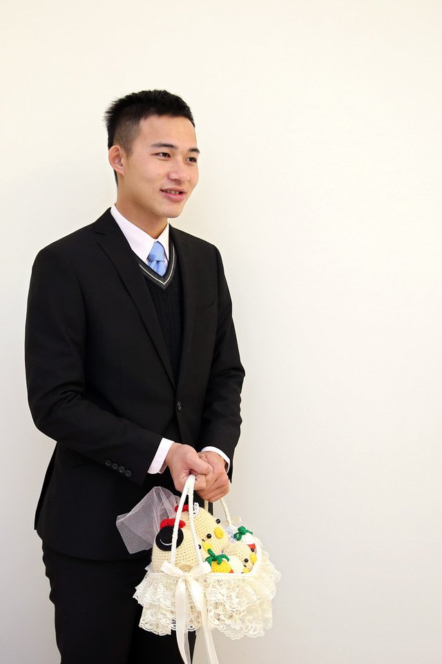 a_KLB_0209.jpg