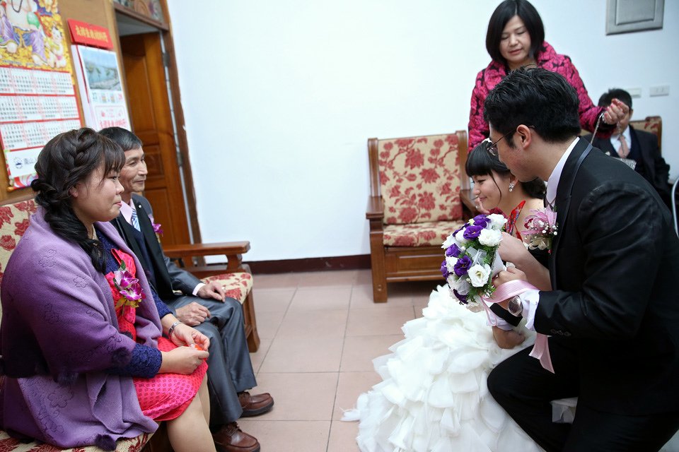 a_KLB_0377.jpg