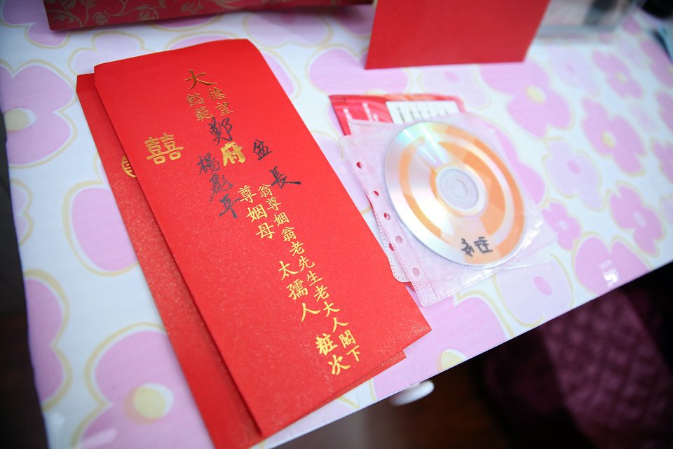 a_KLB_0005.jpg