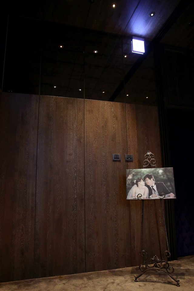 a_KLB_0341.jpg