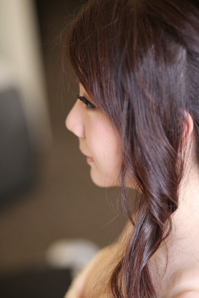 a_KLB_0045.jpg