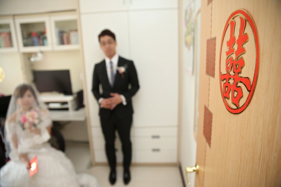 a_KLB_0426.jpg