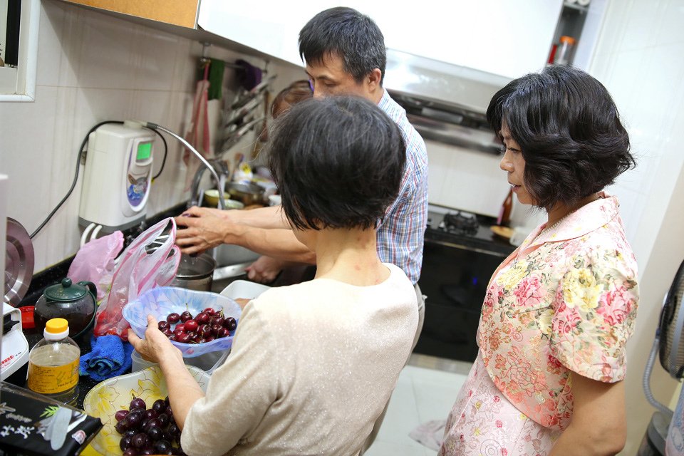 a_KLB_0053.jpg
