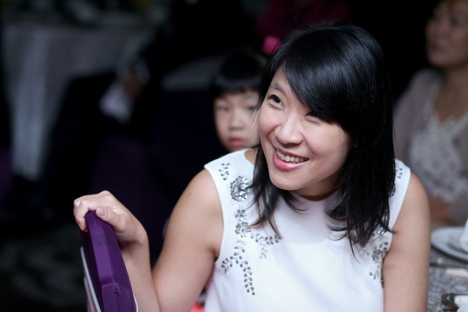 a_KLB_0090.jpg