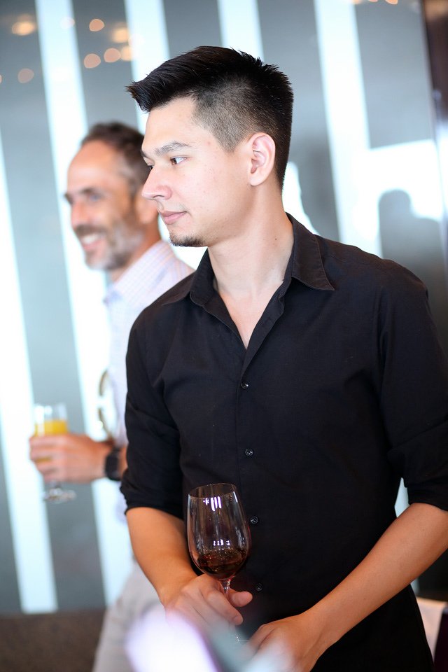 a_KLB_0290.jpg