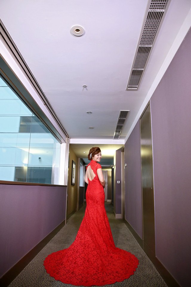 a_KLB_0058.jpg