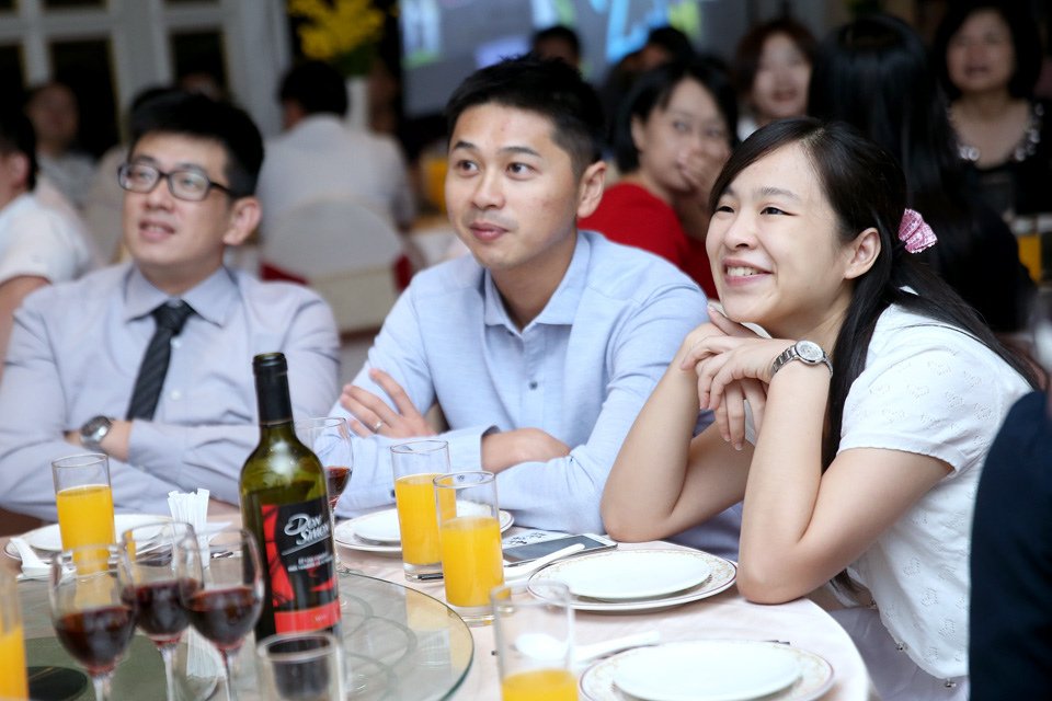 a_KLB_0238.jpg
