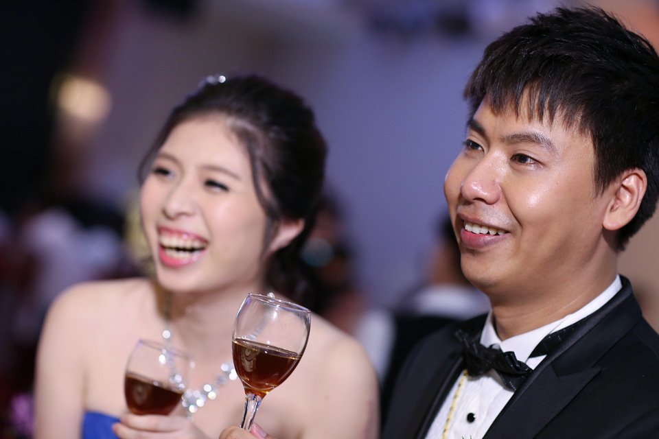 a_KLB_0792.jpg
