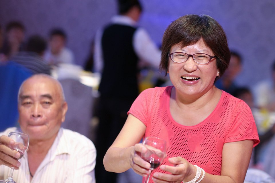 a_KLB_0816.jpg
