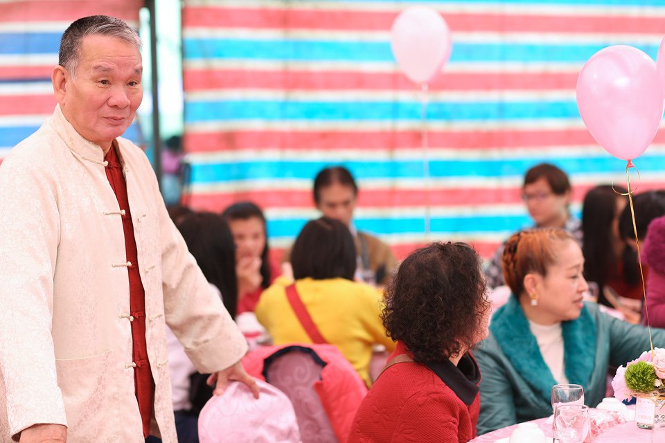 a_KLB_0373.jpg