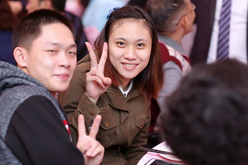 a_KLB_0434.jpg