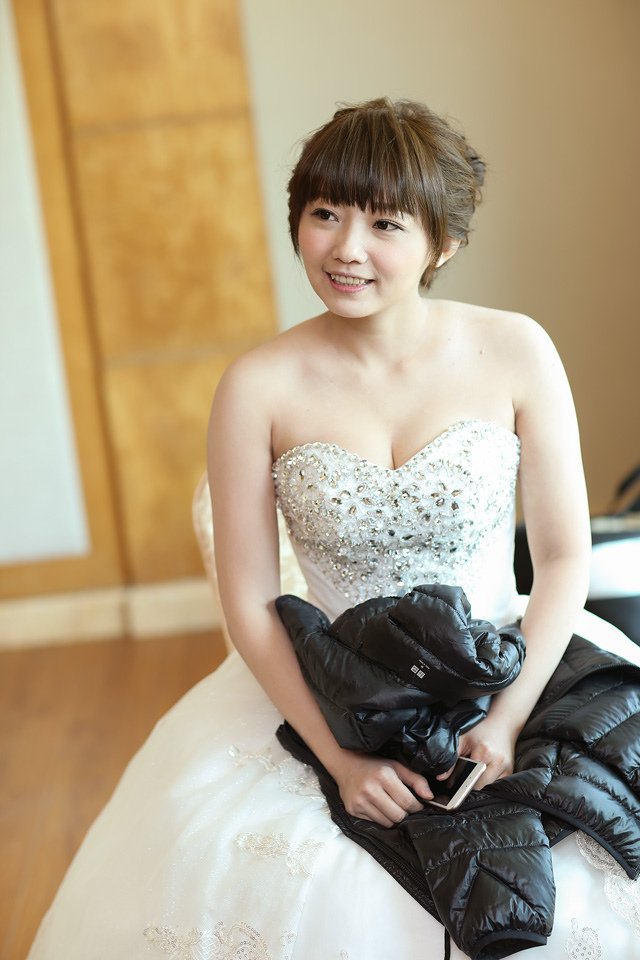 a_KLB_0067.jpg