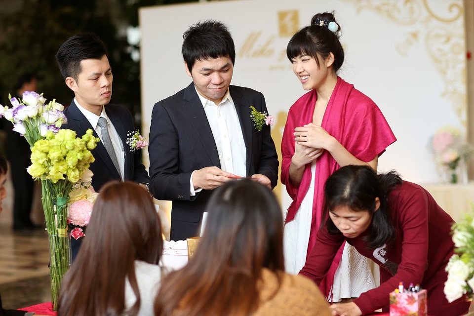 a_KLB_0143.jpg