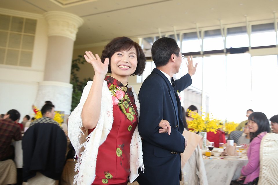 a_KLB_0275.jpg
