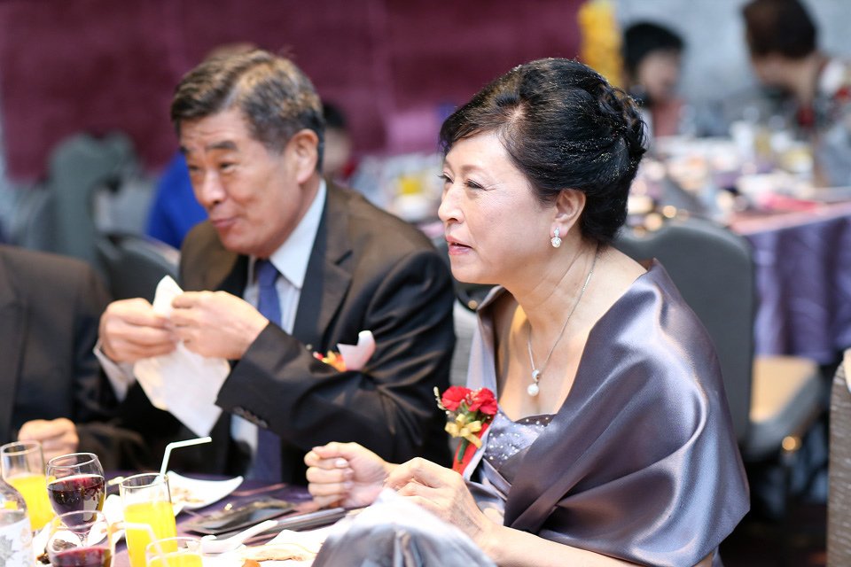 a_KLB_0138.jpg