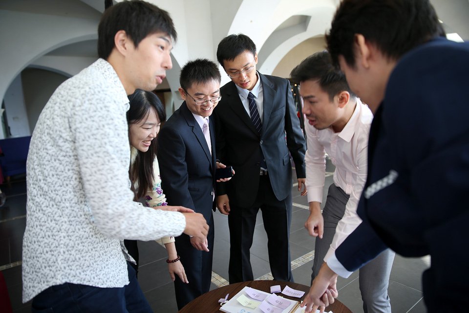 a_KLB_0120.jpg