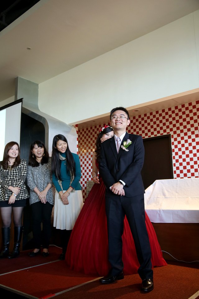 a_KLB_0498.jpg
