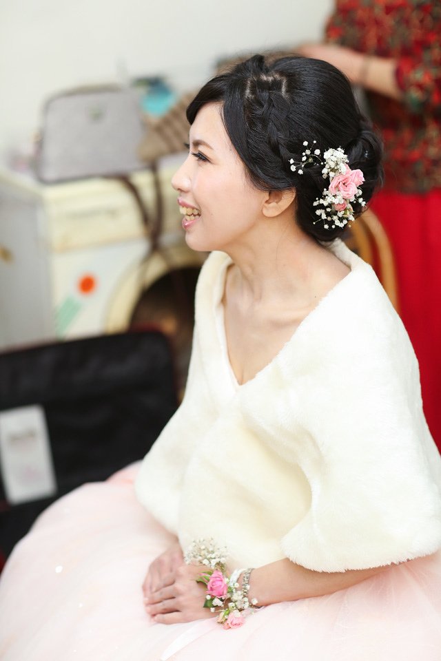 a_KLB_0105.jpg