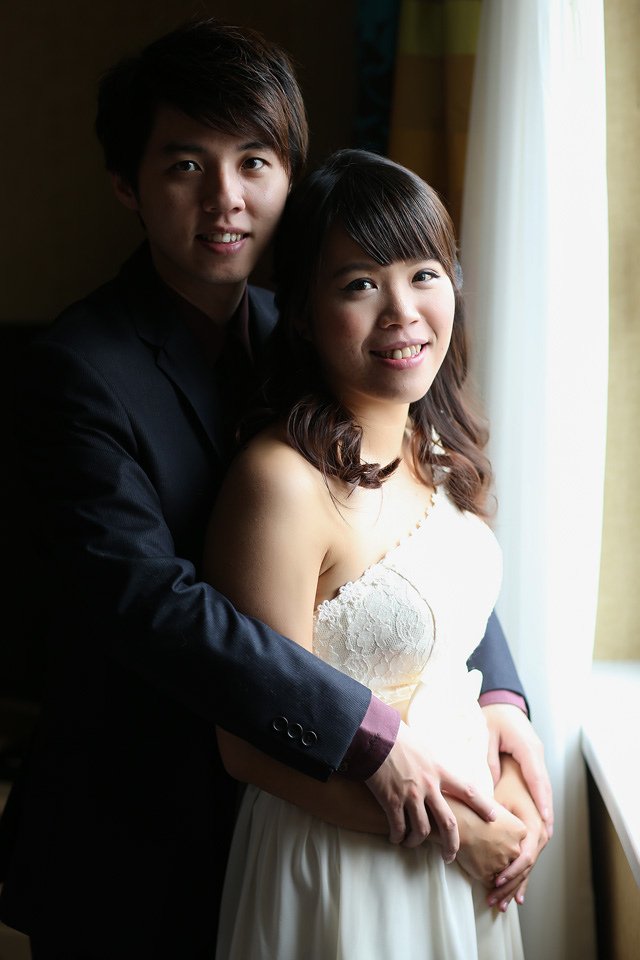 a_KLB_0391.jpg