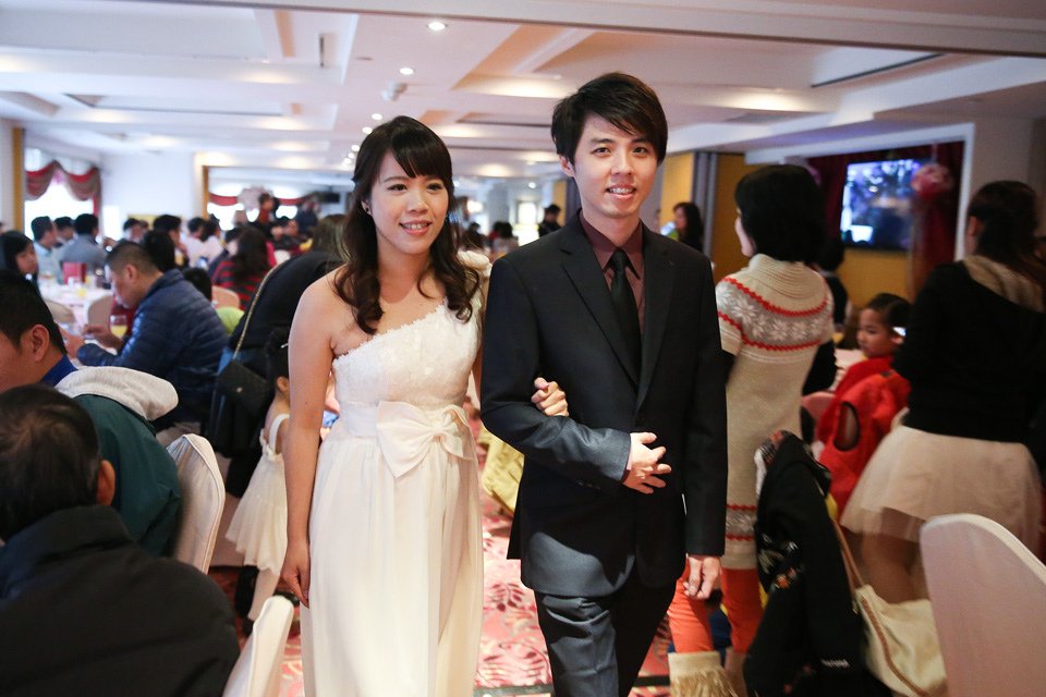 a_KLB_0492.jpg