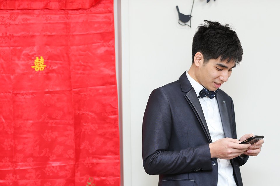 a_KLB_0640.jpg