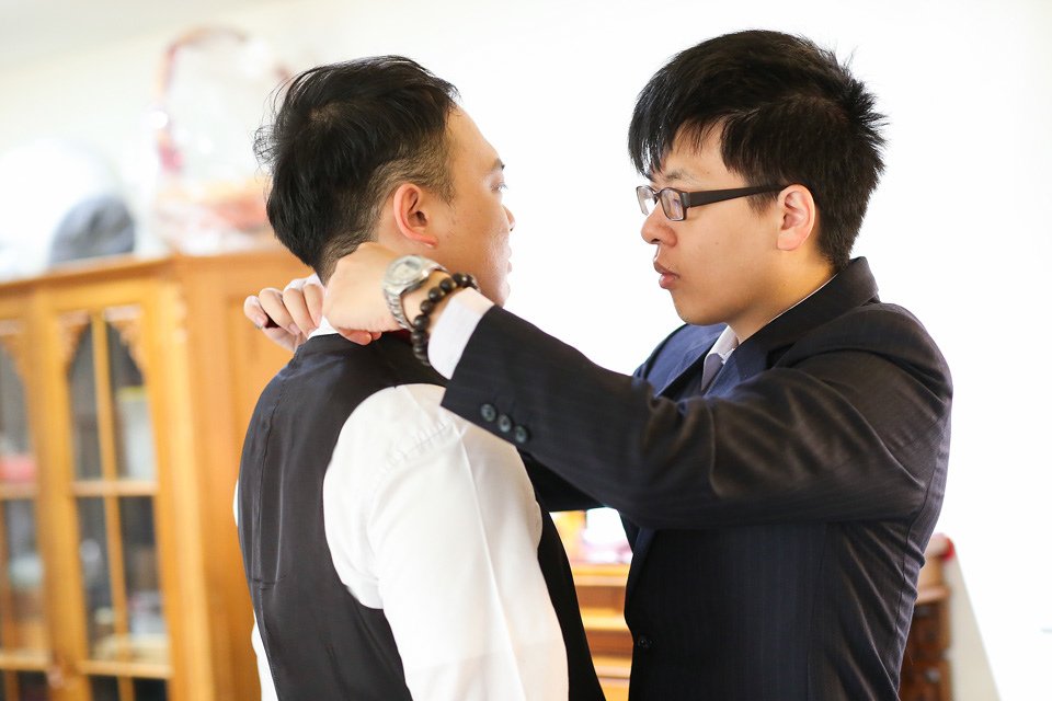 a_KLB_0069.jpg