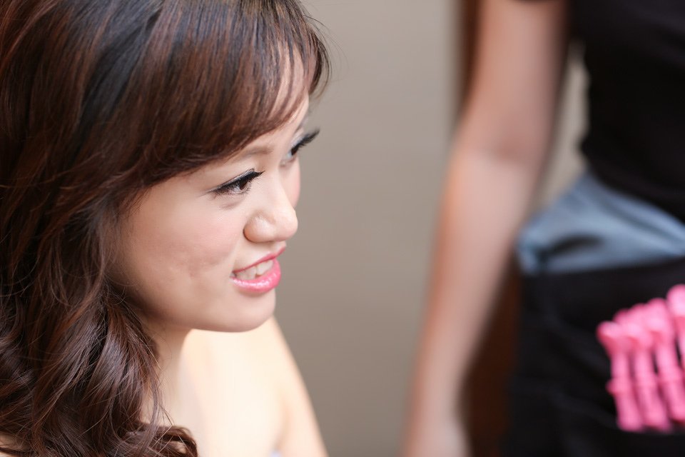 a_KLB_0672.jpg
