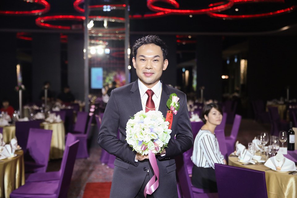 a_KLB_0348.jpg
