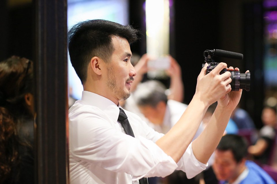 a_KLB_0709.jpg
