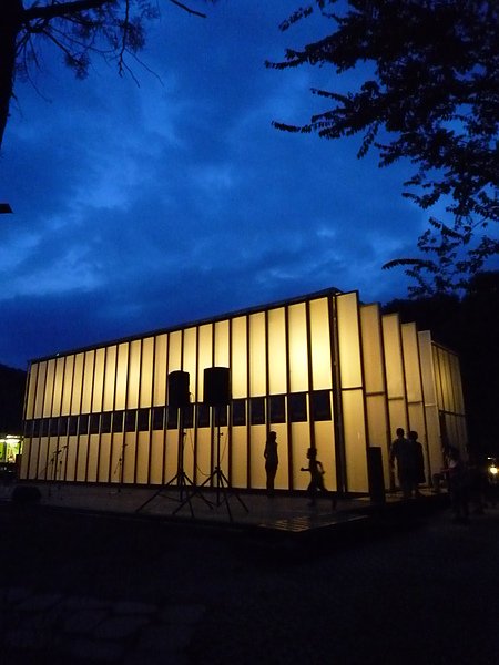 P1110451.JPG