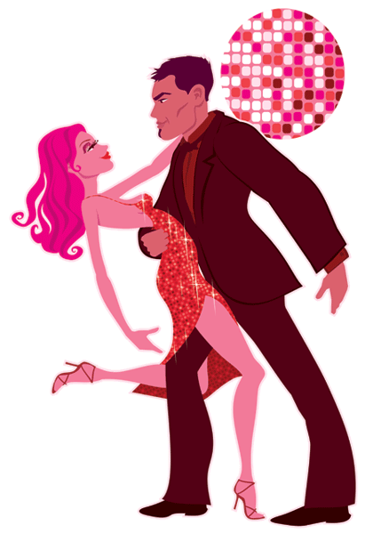 salsa_gif[1].gif