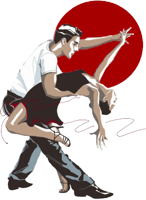 salsa[1]