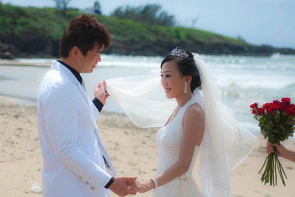wedding photo.jpg