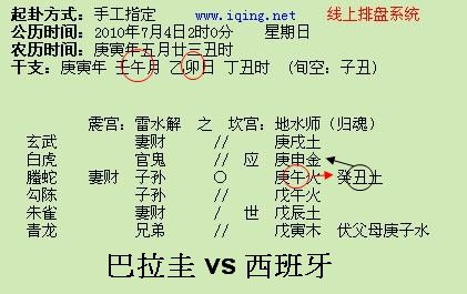 卦二.JPG