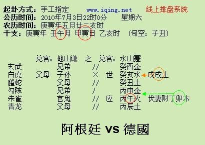 卦1.JPG