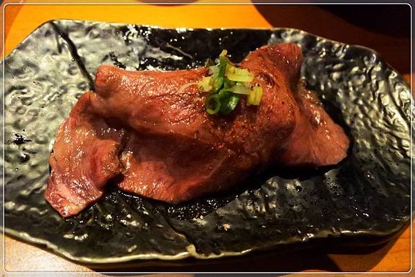 台中暮藏_3149.jpg