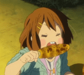 ffcc2e2ab571d6065243c16c.jpg.gif